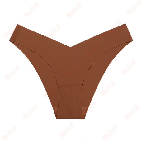 skin coffee panties for hipster